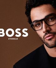 Opticien Sedan - Optic 2000 image 20