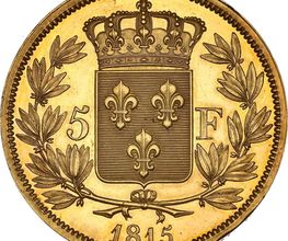 Feydeau image 2