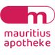 Mauritius-Apotheke Meerbusch