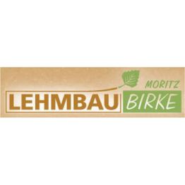Birke Moritz Lehmbau