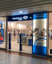 GrandVision immagine 1