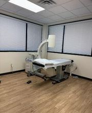 Palm Beach Spine and Pain Institute image 6