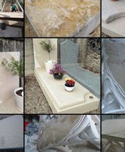 Baudrion Pompes Funèbres image 9