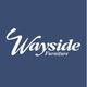 Wayside Furniture & Mattress - Warehouse