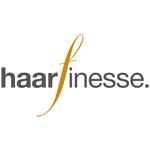 haarfinesse.