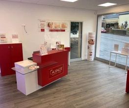 Guinot Bel et Zen image 1