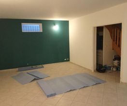 Budgets Travaux Immo image 2