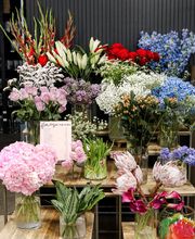 In Bloom Florist image 7