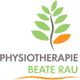 Physiotherapie Beate Rau