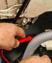 Dépan' Services image 7