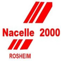 Nacelle 2000