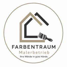 Malerbetrieb Farbentraum – Ihr Malerprofi für Essen.