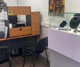 Bank de l'Or image 1