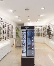 Opticien Castres | Alain Afflelou image 3