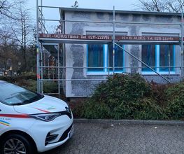 H&B Albes GmbH Bild 5