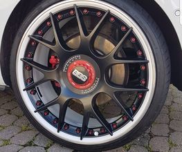 GD Felgentechnik Bild 19
