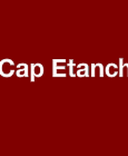 Cap Etanch' image 1