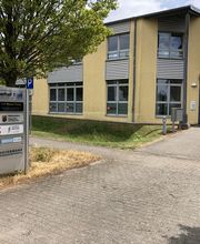 Foto 02.07.23, 12 12 54.jpg