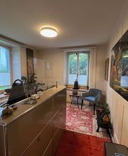 Zweifel Marcel Bild 4