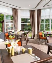 Leonardo Hotel Aachen Bild 7