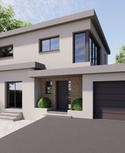 N . Design image 12