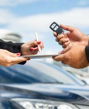 COSMOS RENT A CAR SL imagen 6