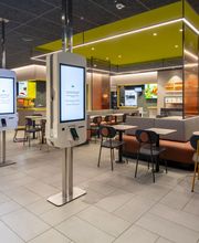 McDonald's Bild 7