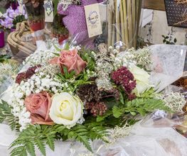 Fleur D' O image 12