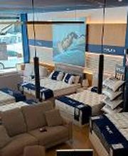 Tienda Flex by Sofas De Casa imagen 8