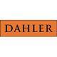 DAHLER Oldenburg - Immobilienmakler