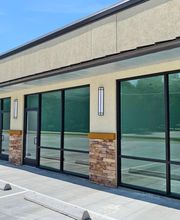 A-Lert Building Systems image 15