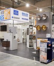 HORNBACH Paderborn Bild 6