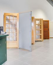 Menuiserie Prévot SA image 16