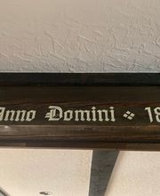 Landhaus Diekmannshausen Bild 9