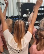 Kindertonstudio Bild 7