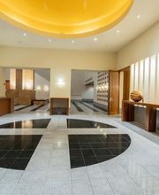 Barceló Monterrey Valle imagen 4