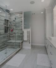 DMWRIGHT SOLUTIONS, LLC image 9