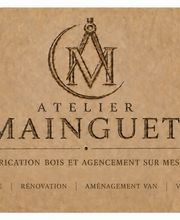 Atelier Mainguet image 2