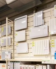 Mr.Bricolage Villefranche De Lauragais image 14