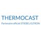Thermocast Sàrl