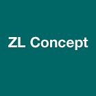 ZL Concept
