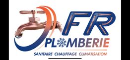 FR Plomberie