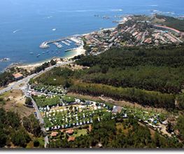 camping-oespiño-vista aérea-01.jpg