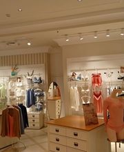 Intimissimi immagine 3