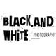 BLACK.ANDWHITE PHOTOGRAPHY