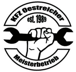 KFZ Oestreicher