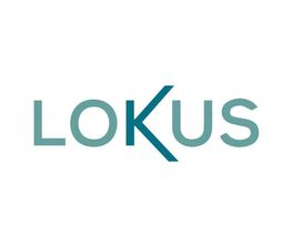 Lokus coworking medical