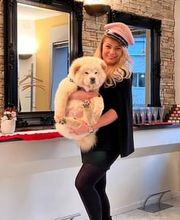 Hair & Beauty By Carla Bild 10