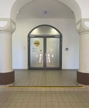 ARAG Versicherung Braunschweig Bild 12