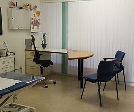 Dr. med. Klenecky Milan Bild 6